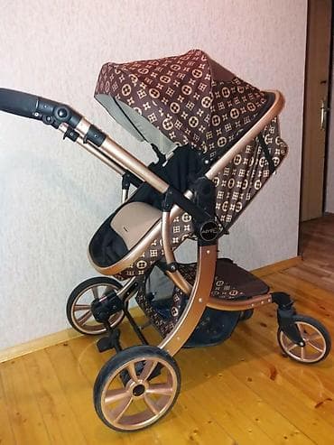 Aimile kalyaska 120 azn Seliqeli galib az islenib qis cxolu var 300 lalafo.az -da Aimile kalyaska 120 azn Seliqeli galib az islenib qis cxolu var 300