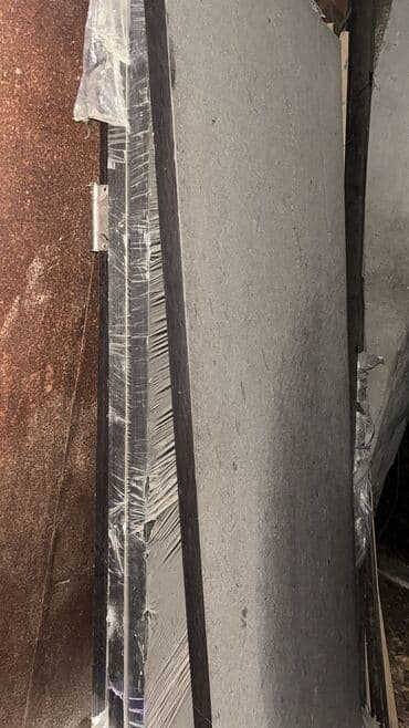 Qayçılar: 2 ədəd 80 sm, 2 ədəd 90sm təzə qapılardır lalafo.az -da — 1 Qayçılar: 2 ədəd 80 sm, 2 ədəd 90sm təzə qapılardır — 1