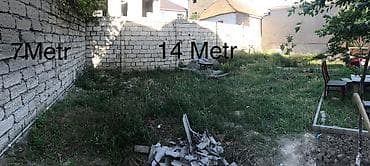 1 sot, Tikinti, Barter mümkündür, Bələdiyyə lalafo.az -da 1 sot, Tikinti, Barter mümkündür, Bələdiyyə