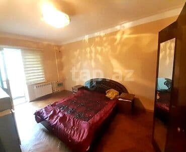 İşlənmiş iki nəfərlik yataq.
Qiyməti 80 AZN lalafo.az -da İşlənmiş iki nəfərlik yataq.
Qiyməti 80 AZN