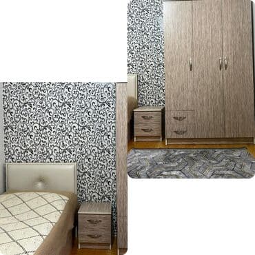 Genç otağı mebeli. 400azn. yaxsi veziyyetde. bir neferlikdi. kravat lalafo.az -da Genç otağı mebeli. 400azn. yaxsi veziyyetde. bir neferlikdi. kravat