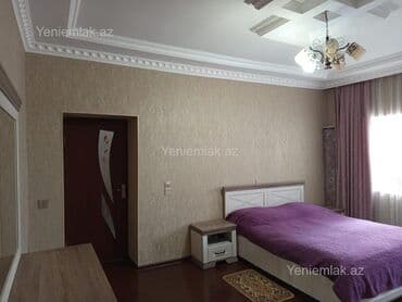 3 otaqlı, 75 kv. m, Orta təmir lalafo.az -da 3 otaqlı, 75 kv. m, Orta təmir