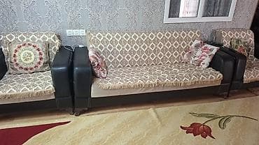 İşlənmiş, Klassik divan, Divan, Bazasız, Açılmayan lalafo.az -da İşlənmiş, Klassik divan, Divan, Bazasız, Açılmayan