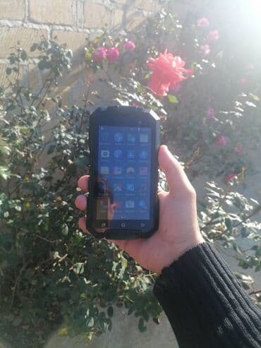 Salam telefon Land Rover Aftomobil zavoduna aid telefondur Rang Rover lalafo.az -da — 13 Salam telefon Land Rover Aftomobil zavoduna aid telefondur Rang Rover — 13