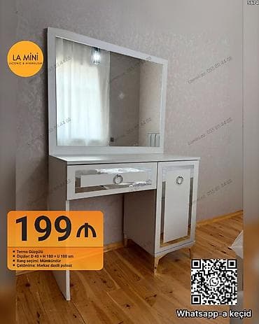 Termolar, Şəhərdaxili pulsuz çatdırılma lalafo.az -da Termolar, Şəhərdaxili pulsuz çatdırılma