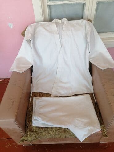 Шлемы: Salam aleykum Oglan ve qiz uşaqlari ucun teze karate geyimleri satiram at lalafo.az — 1 Шлемы: Salam aleykum Oglan ve qiz uşaqlari ucun teze karate geyimleri satiram — 1