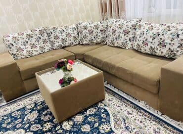 Künc divan lalafo.az -da Künc divan