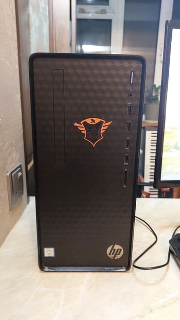 Çox az istifadə olunub,yazılı zəmanət verilir (6ay).İş,dərs,dizayn və lalafo.az -da Çox az istifadə olunub,yazılı zəmanət verilir (6ay).İş,dərs,dizayn və