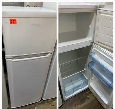 Soyuducu super işləyir2ay zemanetle satilir çeşid çoxdur gelib baxa lalafo.az -da Soyuducu super işləyir2ay zemanetle satilir çeşid çoxdur gelib baxa