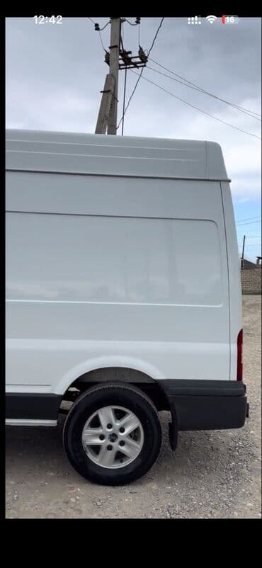 2011Ford yuk masini diskikeri satilir lalafo.az -da 2011Ford yuk masini diskikeri satilir