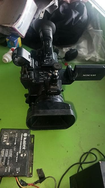 Video kamera toy ucun lalafo.az -da Video kamera toy ucun