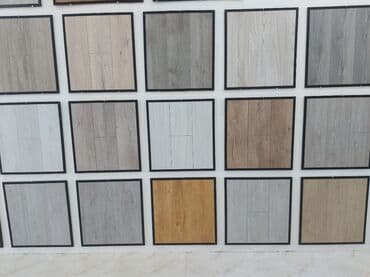 Алчипан: "ZAAF inşaat" *İsveçrə,Rus,Türk,Belarus istehsalı olan 250-dən at lalafo.az — 4 Алчипан: "ZAAF inşaat" *İsveçrə,Rus,Türk,Belarus istehsalı olan 250-dən — 4