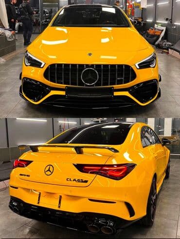 Premium avtomobil detalları və restaylinq xidməti Təklif olunan lalafo.az -da Premium avtomobil detalları və restaylinq xidməti Təklif olunan