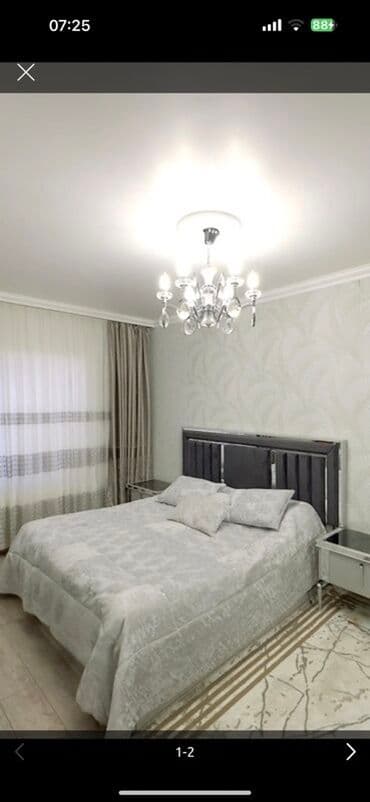 Obyekt: Tam mebel və texnika ilə təchiz olunmuş 3 otaqlı həyət evi lalafo.az -da Obyekt: Tam mebel və texnika ilə təchiz olunmuş 3 otaqlı həyət evi