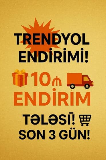 Dırnaq ustası, 13 il, Təcrübəsiz, Yerin icarəsi lalafo.az -da Dırnaq ustası, 13 il, Təcrübəsiz, Yerin icarəsi