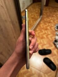 İnformatika: IPhone Xs, 128 GB, Midnight, Barmaq izi, Face ID lalafo.az -da — 4 İnformatika: IPhone Xs, 128 GB, Midnight, Barmaq izi, Face ID — 4