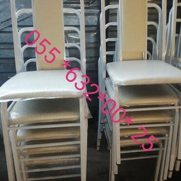 Stulllar Stollar Masalar Ofis stullları Stulllar 13manatdan başlayır lalafo.az -da Stulllar Stollar Masalar Ofis stullları Stulllar 13manatdan başlayır