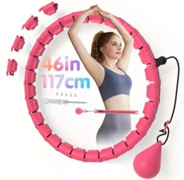 Böyük bədənlere də uyğundur beli formaya salır yalnız ciddi alıcılar lalafo.az -da Böyük bədənlere də uyğundur beli formaya salır yalnız ciddi alıcılar