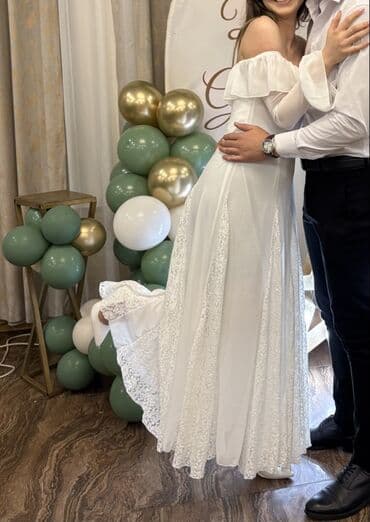 Geyim 1defe geyinilib cinsiyyet partysine ( Cinsiyyer partysi ucun lalafo.az -da Geyim 1defe geyinilib cinsiyyet partysine ( Cinsiyyer partysi ucun