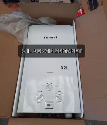 Pitiminutka Yeni, Kredit yoxdur, Pulsuz çatdırılma lalafo.az -da Pitiminutka Yeni, Kredit yoxdur, Pulsuz çatdırılma