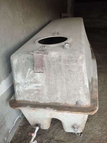 Bak, Metal lalafo.az -da Bak, Metal