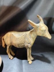 Fiqur, rəng - Qızılı lalafo.az -da Fiqur, rəng - Qızılı