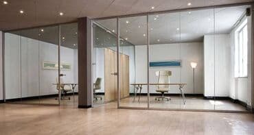 Ray group mmc tikinti şirkəti sizə öz işlərini ən yüksək səviyyədə lalafo.az -da Ray group mmc tikinti şirkəti sizə öz işlərini ən yüksək səviyyədə