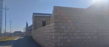 2 sot, Tikinti, Müqavilə lalafo.az -da 2 sot, Tikinti, Müqavilə