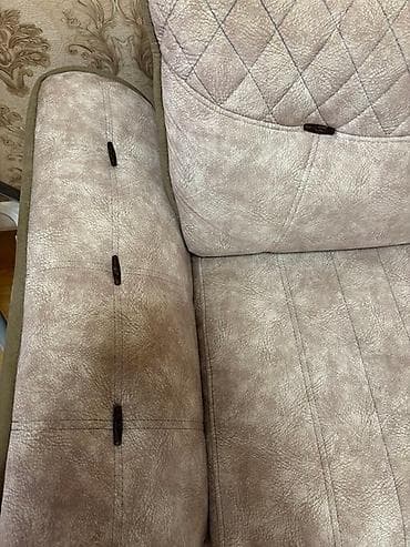 Divan, Bazalı lalafo.az -da — 6 Divan, Bazalı — 6