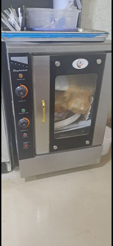 Mayalandirma aparati
290azn qiymet sondur
Xirdalan 8907 leli lalafo.az -da Mayalandirma aparati
290azn qiymet sondur
Xirdalan 8907 leli