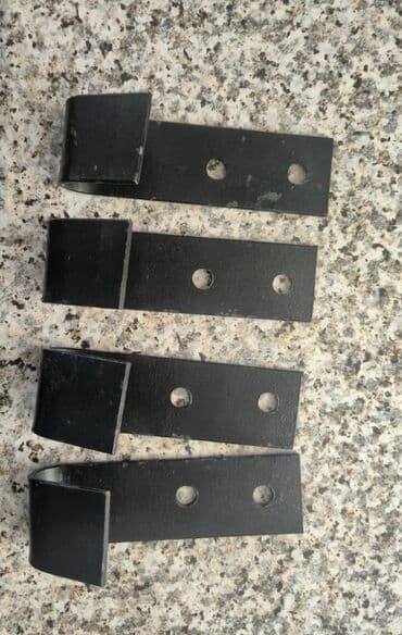 Турники и брусья: 3/1-turnik. Brus, bress, turnik. Vəziyyəti: Alındıqdan sonra at lalafo.az — 2 Турники и брусья: 3/1-turnik. Brus, bress, turnik. Vəziyyəti: Alındıqdan sonra — 2