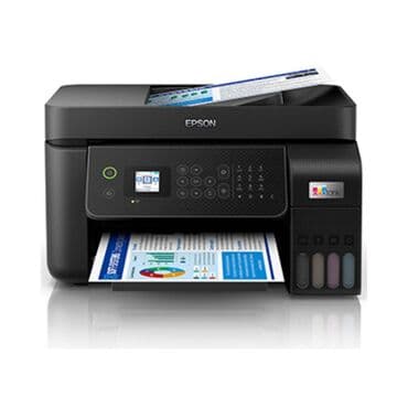 Printer EPSON L5290 3IN1 WI-FI Printer xüsusiyyətləri • Çap lalafo.az -da Printer EPSON L5290 3IN1 WI-FI Printer xüsusiyyətləri • Çap