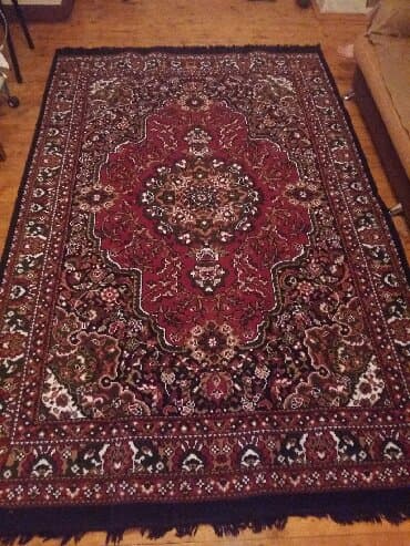 Xalça lalafo.az -da Xalça