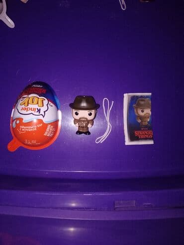 Fiqur, Plastik, rəng - Qəhvəyi lalafo.az -da Fiqur, Plastik, rəng - Qəhvəyi