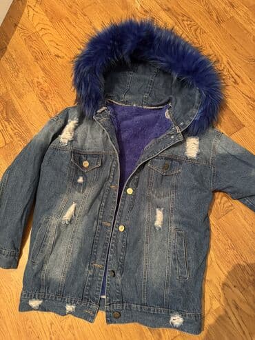 RazmEr M-L ucundur, icinin ve kapyuwonun mexini cixartmaq olar, qiwda lalafo.az -da RazmEr M-L ucundur, icinin ve kapyuwonun mexini cixartmaq olar, qiwda