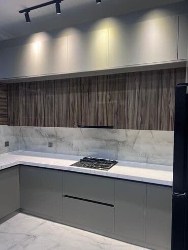 Her nov mebellerin satisi ve sifarisi Metbex mebelleri Laminat yerli lalafo.az -da — 4 Her nov mebellerin satisi ve sifarisi Metbex mebelleri Laminat yerli — 4