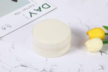 İnformatika: 🔥ENDİRİMDƏ🔥
•ORGANEYZER ZAMOKLU 🛍
(2-DƏN ÇOX SİFARİŞ QƏBUL EDİLİR) lalafo.az -da — 8 İnformatika: 🔥ENDİRİMDƏ🔥
•ORGANEYZER ZAMOKLU 🛍
(2-DƏN ÇOX SİFARİŞ QƏBUL EDİLİR) — 8