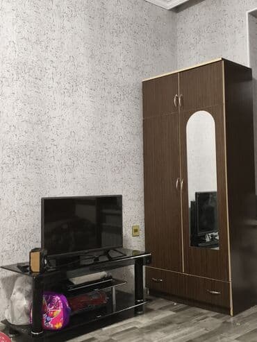 TV stend lalafo.az -da TV stend