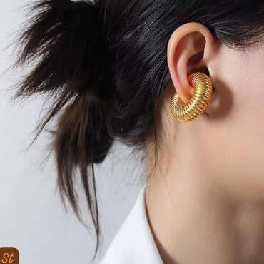 Sırğa, Ödənişli çatdırılma lalafo.az -da Sırğa, Ödənişli çatdırılma