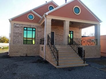 FUNDAMENT VƏ FASAD İŞLƏRİ – peşəkar tikinti xidməti Təklif olunan lalafo.az -da FUNDAMENT VƏ FASAD İŞLƏRİ – peşəkar tikinti xidməti Təklif olunan