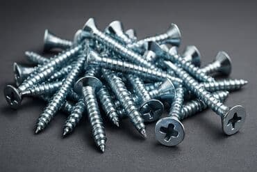 Mismar Yüksək keyfiyyətli mismarlarla montaj işlərinizdə maksimum lalafo.az -da Mismar Yüksək keyfiyyətli mismarlarla montaj işlərinizdə maksimum