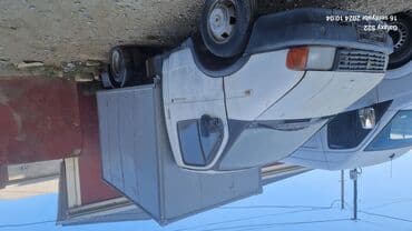 Brilliance: Yük maşınları lalafo.az -da — 7 Brilliance: Yük maşınları — 7