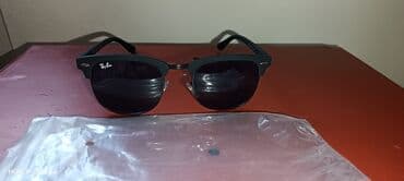 Gün eynəyi, Ray-Ban, Yeni lalafo.az -da Gün eynəyi, Ray-Ban, Yeni