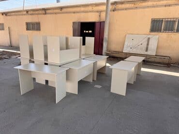 Parta 2 neferlık lalafo.az -da Parta 2 neferlık