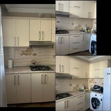 (Metbext mebbeli) yaxwi veziyyetde hec bir prablemi yoxdur seliqeli lalafo.az -da (Metbext mebbeli) yaxwi veziyyetde hec bir prablemi yoxdur seliqeli