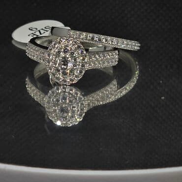 Toy, Üzük, Gümüş lalafo.az -da Toy, Üzük, Gümüş