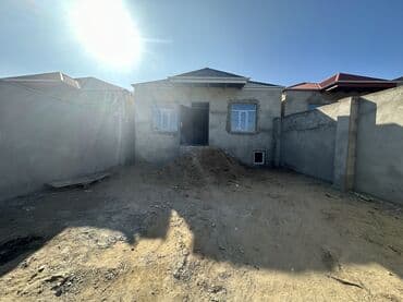 4 otaqlı, 120 kv. m, Kredit yoxdur, Təmirsiz lalafo.az -da — 7 4 otaqlı, 120 kv. m, Kredit yoxdur, Təmirsiz — 7