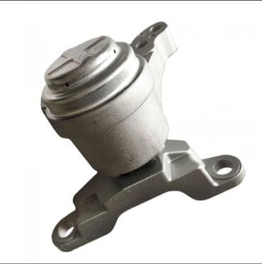 Ford fusion mator poduskalari ve diger ehtiyyat hisseleri munasib lalafo.az -da Ford fusion mator poduskalari ve diger ehtiyyat hisseleri munasib