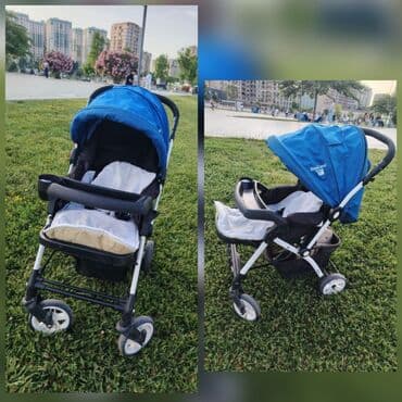 İşlənmiş lalafo.az -da İşlənmiş