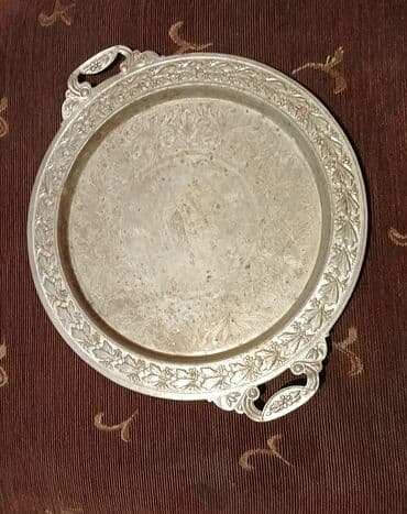 Ikisi 10 manata ünvandan götürmək şərti ilə lalafo.az -da Ikisi 10 manata ünvandan götürmək şərti ilə